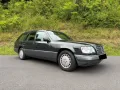 Mercedes-Benz Mercedes e250 diesel