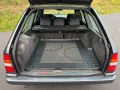 Mercedes-Benz Mercedes e250 diesel