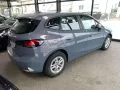 BMW 218 218i Active Tourer Aut.