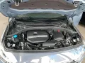 BMW 218 218i Active Tourer Aut.