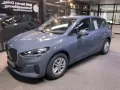 BMW 218 218i Active Tourer Aut.
