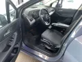 BMW 218 218i Active Tourer Aut.