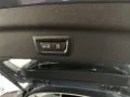 BMW 218 218i Active Tourer Aut.