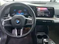 BMW 218 218i Active Tourer Aut.