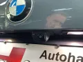 BMW 218 218i Active Tourer Aut.