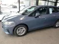 BMW 218 218i Active Tourer Aut.