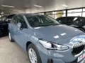 BMW 218 218i Active Tourer Aut.
