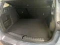 BMW 218 218i Active Tourer Aut.