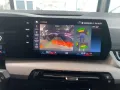 BMW 218 218i Active Tourer Aut.
