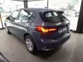 BMW 218 218i Active Tourer Aut.