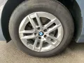 BMW 218 218i Active Tourer Aut.