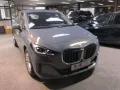 BMW 218 218i Active Tourer Aut.