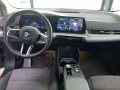 BMW 218 218i Active Tourer Aut.