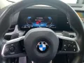 BMW 218 218i Active Tourer Aut.