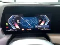 BMW 218 218i Active Tourer Aut.