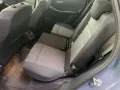 BMW 218 218i Active Tourer Aut.
