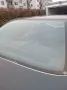 Mercedes-Benz 420