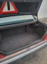 Mercedes-Benz 420