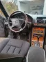 Mercedes-Benz 420