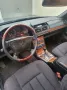 Mercedes-Benz 420
