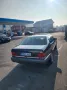 Mercedes-Benz 420