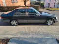 Mercedes-Benz 420