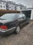 Mercedes-Benz 420