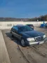 Mercedes-Benz 420