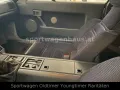 Renault Alpine V6 GT Turbo, 33000km, WGA Zustand 1-, Top