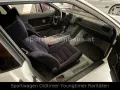 Renault Alpine V6 GT Turbo, 33000km, WGA Zustand 1-, Top