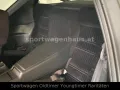Renault Alpine V6 GT Turbo, 33000km, WGA Zustand 1-, Top