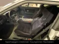 Renault Alpine V6 GT Turbo, 33000km, WGA Zustand 1-, Top