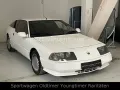 Renault Alpine V6 GT Turbo, 33000km, WGA Zustand 1-, Top