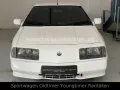 Renault Alpine V6 GT Turbo, 33000km, WGA Zustand 1-, Top