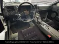 Renault Alpine V6 GT Turbo, 33000km, WGA Zustand 1-, Top