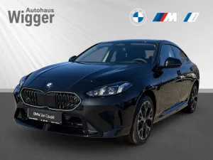 BMW 220 Gran Coupe HUD/360 Kamera/LED/Klimaautomatik