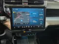 Ford Puma Gen-E 124 kW Premium FWD