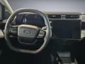 Ford Puma Gen-E 124 kW Premium FWD