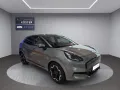 Ford Puma Gen-E 124 kW Premium FWD