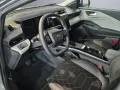 Ford Puma Gen-E 124 kW Premium FWD