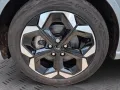 Ford Puma Gen-E 124 kW Premium FWD