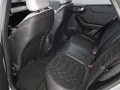 Ford Puma Gen-E 124 kW Premium FWD