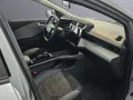 Ford Puma Gen-E 124 kW Premium FWD