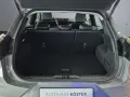 Ford Puma Gen-E 124 kW Premium FWD