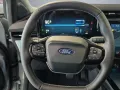 Ford Puma Gen-E 124 kW Premium FWD