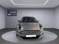 Ford Puma Gen-E 124 kW Premium FWD