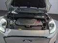 Ford Puma Gen-E 124 kW Premium FWD