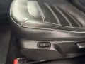 Smart ForFour 90 0.9 Turbo allestimento BRABUS