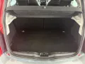 Smart ForFour 90 0.9 Turbo allestimento BRABUS