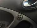 Smart ForFour 90 0.9 Turbo allestimento BRABUS